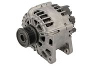 Starter AnlasserLichtmaschine Generator
