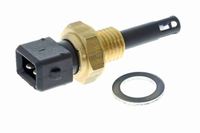 Sensor Ansauglufttemperatur
