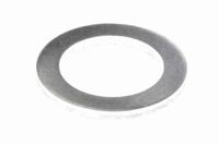 Sensor Ansauglufttemperatur, Bild 3