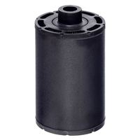 Luftfilter Motorluftfilter Filter, Bild 1