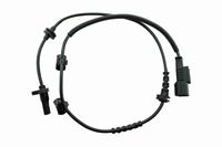 ABS Sensor Drehzahlmesser, Bild 1
