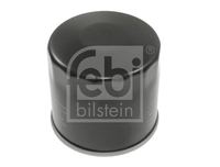 Filterset Ölfilter Luftfilter Innenraumfilter, Bild 3