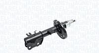 Set: 2 × Gas-Stoßdämpfer, Bild 1