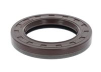 Wellen Dichtring Differential, Bild 1
