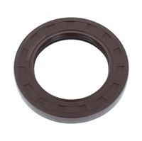 Wellen Dichtring Differential, Bild 2
