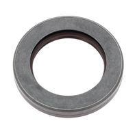 Wellen Dichtring Differential, Bild 3