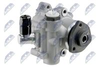 Hydraulikpumpe Lenkung Servopumpe Lenkhilfe
