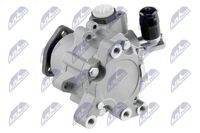 Hydraulikpumpe Lenkung Servopumpe Lenkhilfe, Bild 2