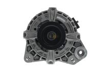 Lichtmaschine Generator, Bild 2