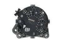 Lichtmaschine Generator, Bild 3