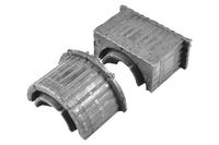 Stabilager, Bild 2