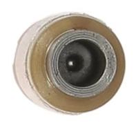 Ventilstößel, Bild 2