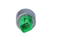 Druckschalter Klimaanlage, Bild 36