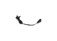 Sensor Ladedruck Ladedrucksensor, Bild 11