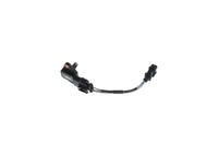 Sensor Ladedruck Ladedrucksensor, Bild 12