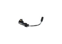 Sensor Ladedruck Ladedrucksensor, Bild 13