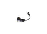 Sensor Ladedruck Ladedrucksensor, Bild 14