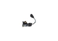 Sensor Ladedruck Ladedrucksensor, Bild 15