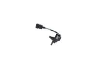 Sensor Ladedruck Ladedrucksensor, Bild 18