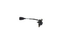 Sensor Ladedruck Ladedrucksensor, Bild 19