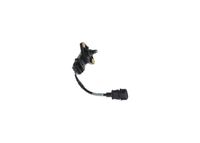 Sensor Ladedruck Ladedrucksensor, Bild 8