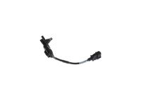 Sensor Ladedruck Ladedrucksensor, Bild 10