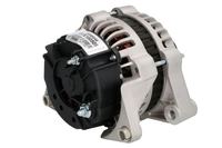 Lichtmaschine Generator, Bild 2