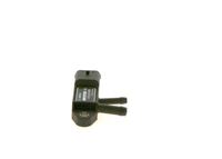 Abgasdrucksensor Differenzdruck, Bild 2