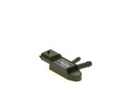 Abgasdrucksensor Differenzdruck, Bild 11
