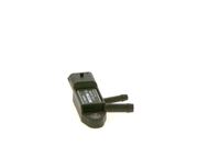 Abgasdrucksensor Differenzdruck, Bild 13