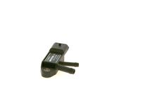 Abgasdrucksensor Differenzdruck, Bild 14