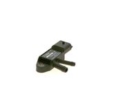 Abgasdrucksensor Differenzdruck, Bild 15