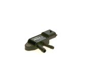 Abgasdrucksensor Differenzdruck, Bild 16