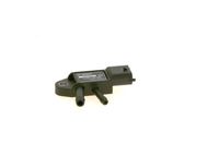 Abgasdrucksensor Differenzdruck, Bild 18