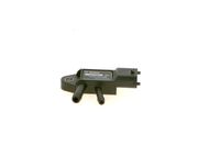 Abgasdrucksensor Differenzdruck, Bild 3