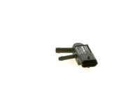Abgasdrucksensor Differenzdruck, Bild 23