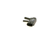 Abgasdrucksensor Differenzdruck, Bild 4