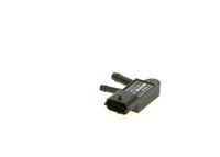 Abgasdrucksensor Differenzdruck, Bild 5