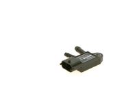 Abgasdrucksensor Differenzdruck, Bild 6