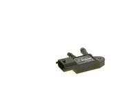 Abgasdrucksensor Differenzdruck, Bild 7