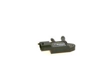Abgasdrucksensor Differenzdruck, Bild 8