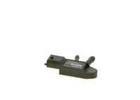 Abgasdrucksensor Differenzdruck, Bild 9