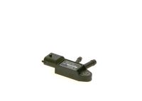 Abgasdrucksensor Differenzdruck, Bild 10