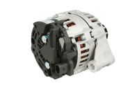 Lichtmaschine Generator, Bild 2