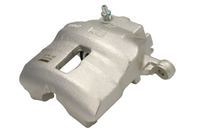 Bremssattel Bremszange, Bild 2