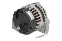 Lichtmaschine Generator, Bild 2