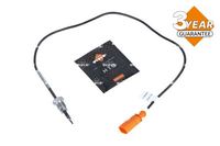 Sensor Abgastemperatur, Bild 1