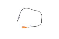 Sensor Abgastemperatur, Bild 12