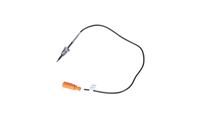 Sensor Abgastemperatur, Bild 14