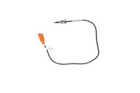 Sensor Abgastemperatur, Bild 20